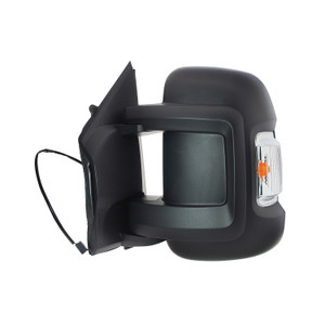 Upgrade Your Auto | Replacement Mirrors | 15-19 Dodge RAM Promaster | CRSHX03564