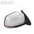 Upgrade Your Auto | Replacement Mirrors | 11-18 Dodge Durango | CRSHX03566