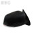 Upgrade Your Auto | Replacement Mirrors | 11-18 Dodge Durango | CRSHX03567