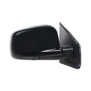 Upgrade Your Auto | Replacement Mirrors | 16-18 Dodge Journey | CRSHX03569