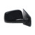 Upgrade Your Auto | Replacement Mirrors | 16-18 Dodge Journey | CRSHX03569