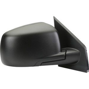 Upgrade Your Auto | Replacement Mirrors | 16-20 Dodge Journey | CRSHX03570