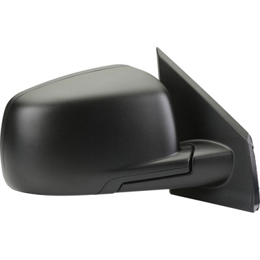 Upgrade Your Auto | Replacement Mirrors | 16-20 Dodge Journey | CRSHX03570