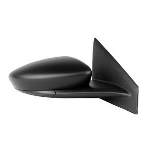 Upgrade Your Auto | Replacement Mirrors | 15 Chrysler 200 | CRSHX03577