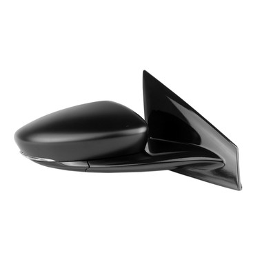 Upgrade Your Auto | Replacement Mirrors | 15-17 Chrysler 200 | CRSHX03579