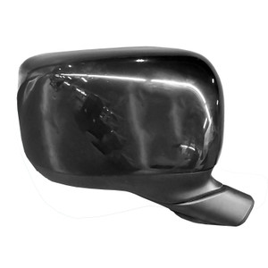 Upgrade Your Auto | Replacement Mirrors | 15-21 Jeep Renegade | CRSHX03586
