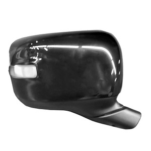 Upgrade Your Auto | Replacement Mirrors | 15-21 Jeep Renegade | CRSHX03587
