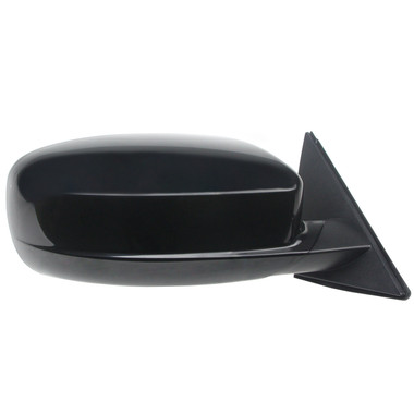 Upgrade Your Auto | Replacement Mirrors | 11-22 Dodge Charger | CRSHX03590