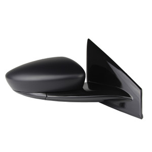 Upgrade Your Auto | Replacement Mirrors | 16-17 Chrysler 200 | CRSHX03591