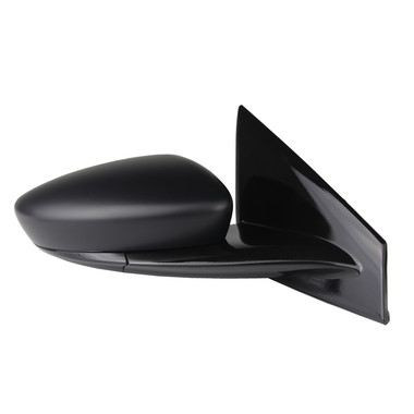 Upgrade Your Auto | Replacement Mirrors | 16-17 Chrysler 200 | CRSHX03591