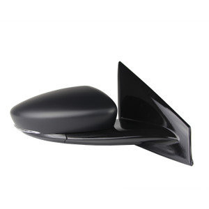 Upgrade Your Auto | Replacement Mirrors | 16-17 Chrysler 200 | CRSHX03592