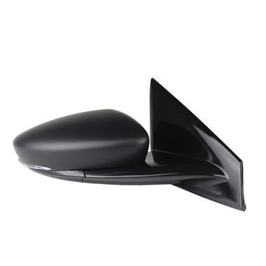 Upgrade Your Auto | Replacement Mirrors | 16-17 Chrysler 200 | CRSHX03592