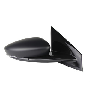 Upgrade Your Auto | Replacement Mirrors | 16-17 Chrysler 200 | CRSHX03593