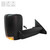 Upgrade Your Auto | Replacement Mirrors | 19-21 Dodge RAM 1500 | CRSHX03595