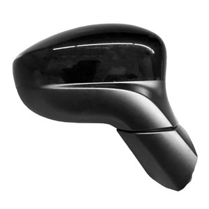 Upgrade Your Auto | Replacement Mirrors | 17-21 Chrysler Pacifica | CRSHX03599