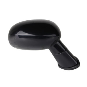 Upgrade Your Auto | Replacement Mirrors | 15-22 Dodge Challenger | CRSHX03609