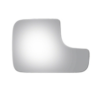 Upgrade Your Auto | Replacement Windows | 03-08 Dodge RAM 1500 | CRSHX03621