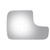 Upgrade Your Auto | Replacement Windows | 03-08 Dodge RAM 1500 | CRSHX03621