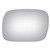Upgrade Your Auto | Replacement Windows | 97-01 Jeep Cherokee | CRSHX03623