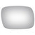 Upgrade Your Auto | Replacement Windows | 97-01 Jeep Cherokee | CRSHX03624