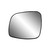 Upgrade Your Auto | Replacement Windows | 08-16 Dodge Caravan | CRSHX03629