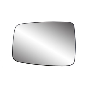 Upgrade Your Auto | Replacement Windows | 11-18 Dodge RAM 1500 | CRSHX03631