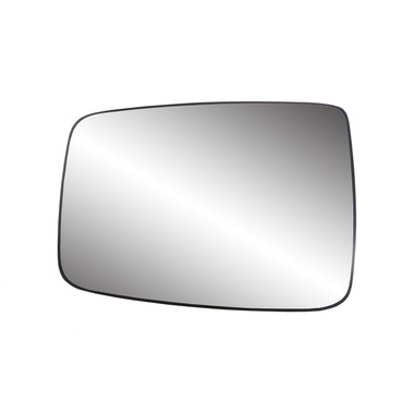 Upgrade Your Auto | Replacement Windows | 11-18 Dodge RAM 1500 | CRSHX03631