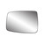 Upgrade Your Auto | Replacement Windows | 11-18 Dodge RAM 1500 | CRSHX03631