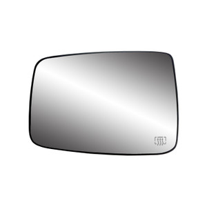 Upgrade Your Auto | Replacement Windows | 11-18 Dodge RAM 1500 | CRSHX03632
