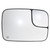 Upgrade Your Auto | Replacement Windows | 03-04 Dodge RAM 1500 | CRSHX03642