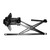 Upgrade Your Auto | Miscellaneous Utility Items | 97-04 Dodge Dakota | CRSHX03644