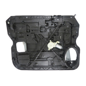 Upgrade Your Auto | Wiring and Electrical Systems | 10-12 Dodge RAM 1500 | CRSHI00034