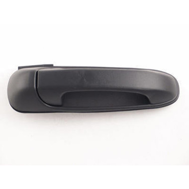 Upgrade Your Auto | Replacement Door Handles | 05-08 Dodge Dakota | CRSHX03656