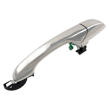Upgrade Your Auto | Replacement Door Handles | 06-08 Chrysler 300 | CRSHX03657