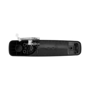 Upgrade Your Auto | Replacement Door Handles | 10-18 Dodge RAM 1500 | CRSHX03659
