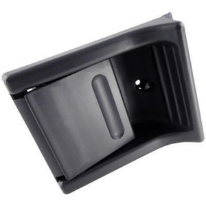 Upgrade Your Auto | Door Panel Trim | 03-06 Dodge Sprinter | CRSHI00059