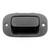Upgrade Your Auto | Door Panel Trim | 06-09 Dodge Dakota | CRSHI00060