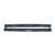 Upgrade Your Auto | Side Molding and Rocker Panels | 05-10 Chrysler 300 | CRSHX03662