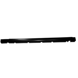 Upgrade Your Auto | Side Molding and Rocker Panels | 11-20 Chrysler 300 | CRSHX03663