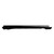 Upgrade Your Auto | Side Molding and Rocker Panels | 14-18 Jeep Cherokee | CRSHX03664