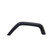 Upgrade Your Auto | Fender Trim | 07-17 Jeep Wrangler | CRSHX03672