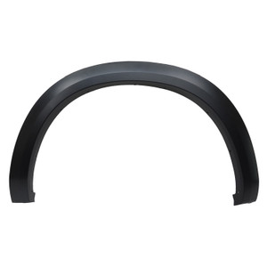 Upgrade Your Auto | Fender Trim | 10-18 Dodge RAM 1500 | CRSHX03675