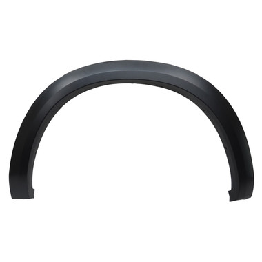 Upgrade Your Auto | Fender Trim | 10-18 Dodge RAM 1500 | CRSHX03675