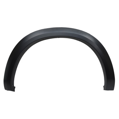 Upgrade Your Auto | Fender Trim | 10-18 Dodge RAM 1500 | CRSHX03681