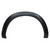 Upgrade Your Auto | Fender Trim | 10-18 Dodge RAM 1500 | CRSHX03681