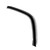 Upgrade Your Auto | Fender Trim | 11-21 Jeep Grand Cherokee | CRSHX03684