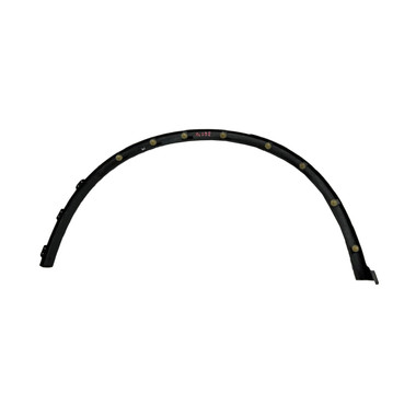 Upgrade Your Auto | Fender Trim | 11-22 Dodge Durango | CRSHX03689