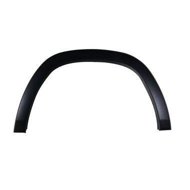 Upgrade Your Auto | Fender Trim | 19-21 Dodge RAM 1500 | CRSHX03690