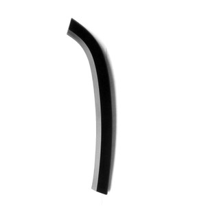 Upgrade Your Auto | Fender Trim | 11-21 Jeep Grand Cherokee | CRSHX03691