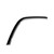 Upgrade Your Auto | Fender Trim | 11-21 Jeep Grand Cherokee | CRSHX03693